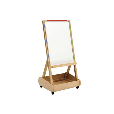 Store'n'Write Mobile Easel