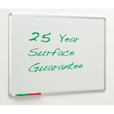 Spaceright Writing Board