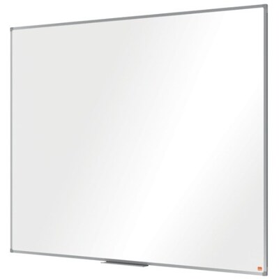 Nobo 1915487 Essence Whiteboard
