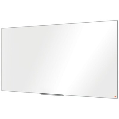 Nobo 1915405 Impression Pro Whiteboard