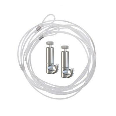 Hanging Kit for Snap Frames