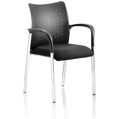 Academy Chair with Arms