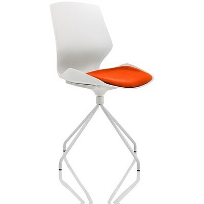 Florence Spindle Chair