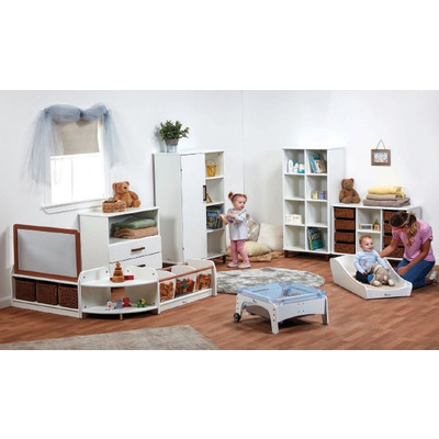 Bambino Zone BUNDLE OFFER!