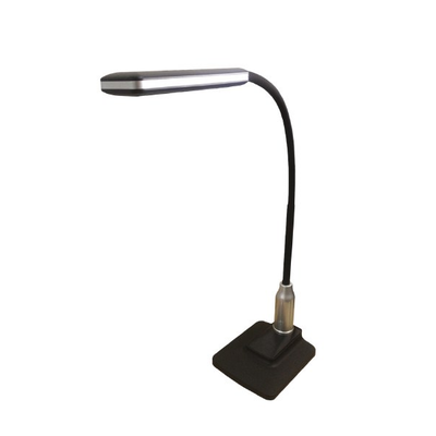 Genee GVE100W Wireless Visualiser Elite 8MP