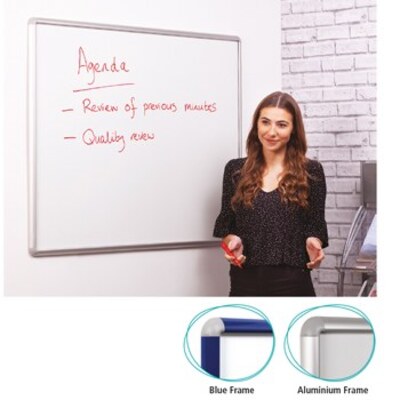 SmartShield Writing Boards