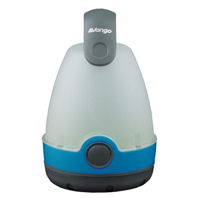 Vango Star 85 Lantern – River