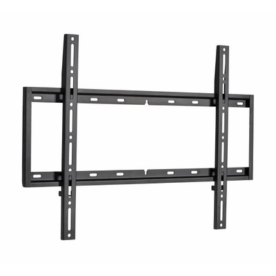 Heavy Duty Mount for Clevertouch