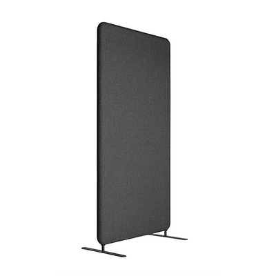 Softline 30 Floor Screen