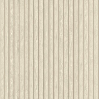 Wood Slat Wallpaper Natural Holden 13131