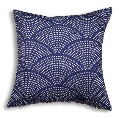LG Outdoor Zen Circles Scatter Cushion