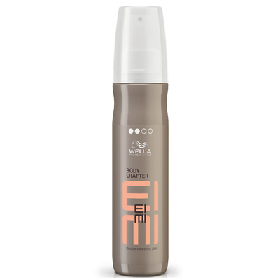 Wella Eimi Styling Body Crafter 150ml