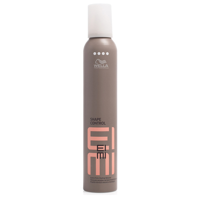 Wella Eimi Styling Shape Control 500ml