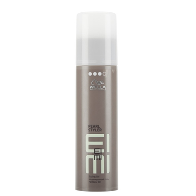 Wella Eimi Styling Pearl Styler 100ml