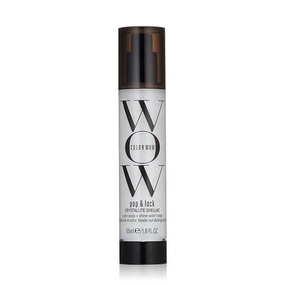 Color Wow Pop & Lock - Crystallite Shellac