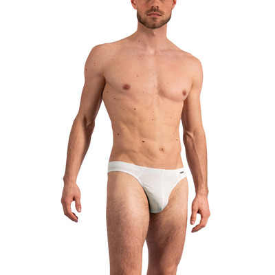 Olaf Benz RED2206 Brazil Brief