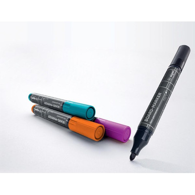 Sigel Board Markers