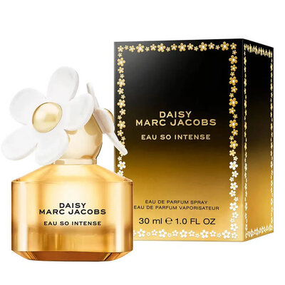 Marc Jacobs Daisy EDT 100ml