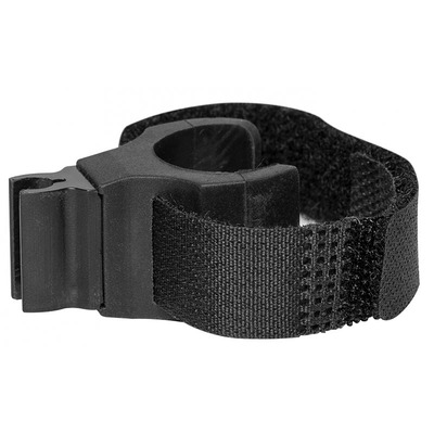 Clip for SIM20 Instrument Microphone - Flute