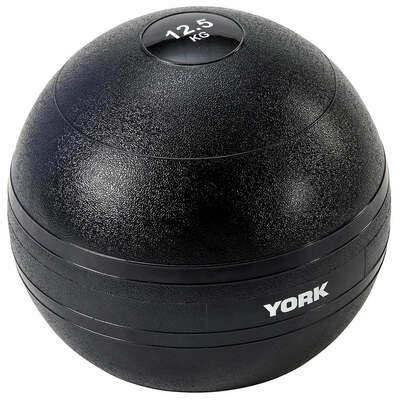 York Slam Ball