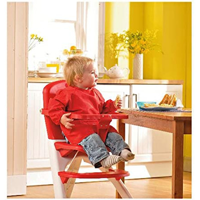 Koo-Di Pack It! Toddler Poncho