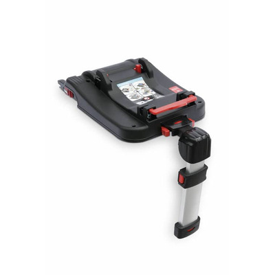 Galaxy Isofix Base