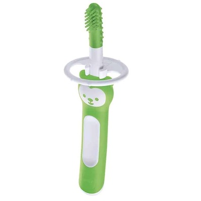 MAM Massaging Brush