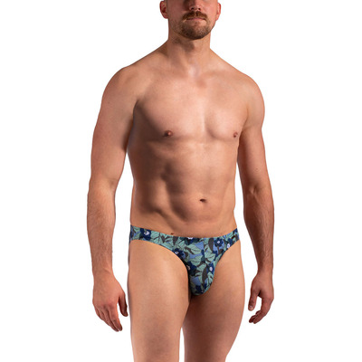 Olaf Benz RED2265 Brazil Brief