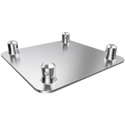 Global Truss F24 Base Plate