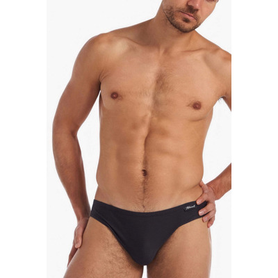 TEAMM8 Eclipse Bikini Brief