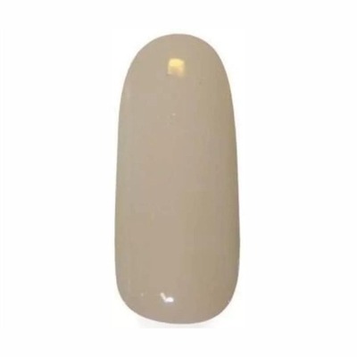BC Gels Soak Off UV Gel Nail Polish - (10ml, Powder My Nose)