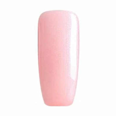 BC Gels Soak Off UV Gel Nail Polish - (10ml, Beau)