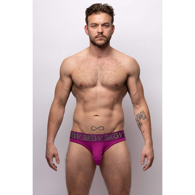 Sukrew Wicked Classic Brief
