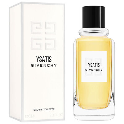 Givenchy Ysatis EDT 100ml