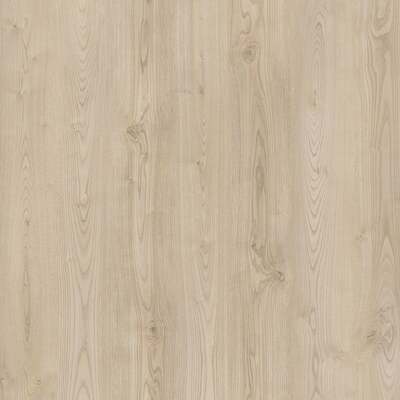 Lusso Naples Mulled Oak Click SPC Vinyl Flooring