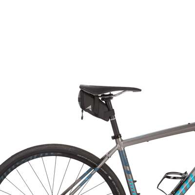 Nightvision Road Cycling Saddlebag Medium &pipe; Medium &pipe; Altura