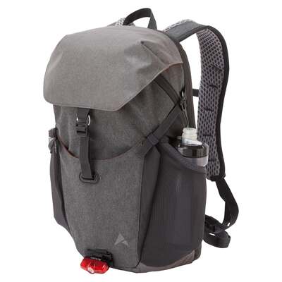 Chinook Cycling Backpack Grey &pipe; Altura