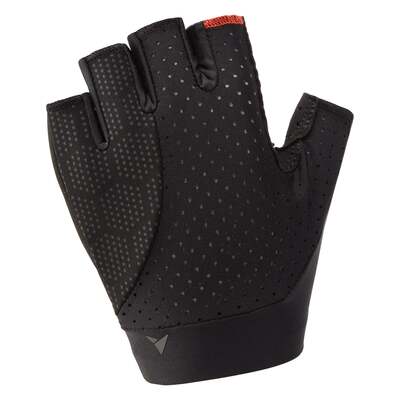 Endurance Unisex Cycling Mitts &pipe; XS &pipe; Altura