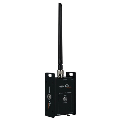 AirDrive Wireless DMX Transceiver 5 Pin XLR