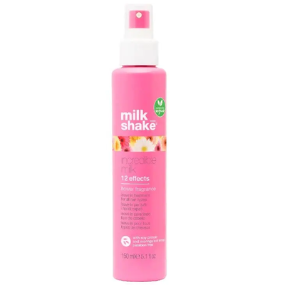 Milk_Shake Incredible Milk Flower Fragrance 150ml