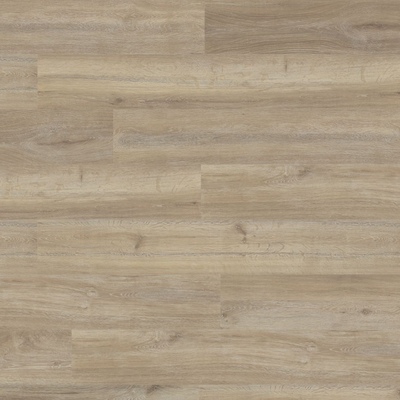 Home Classic 8mm Beige Oak 4V Laminate Flooring