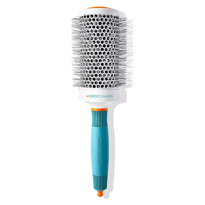 Moroccanoil Ceramic Round Brush 55mm