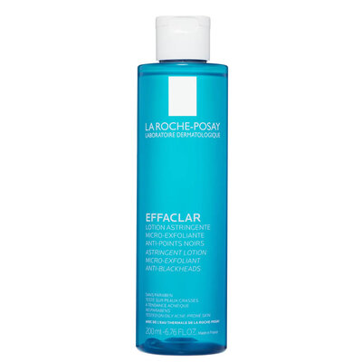 La Roche Posay Effaclar Clarifying Lotion 200ml