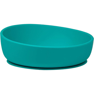 Doidy Bowl (Colour: Green)
