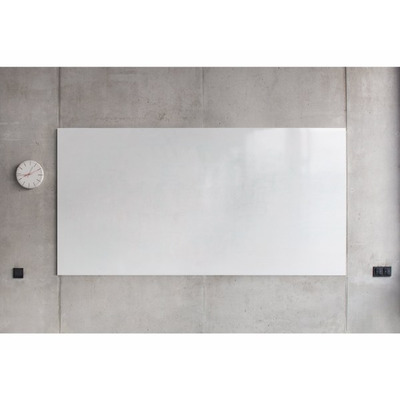 SkinWhiteboard PRO