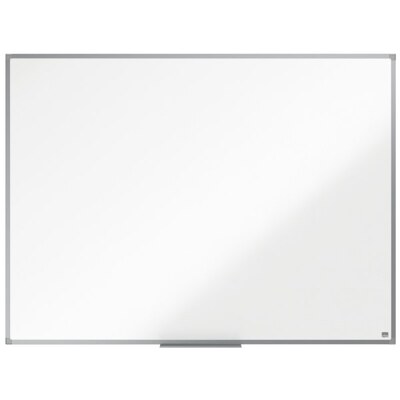Nobo Value Whiteboard