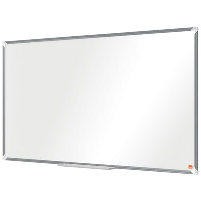 Nobo Premium Plus Whiteboard
