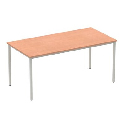 Economy Office Table