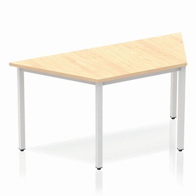 Economy Office Table
