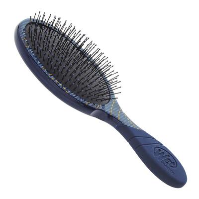 Wet Brush Pro - Free Sixty Denim